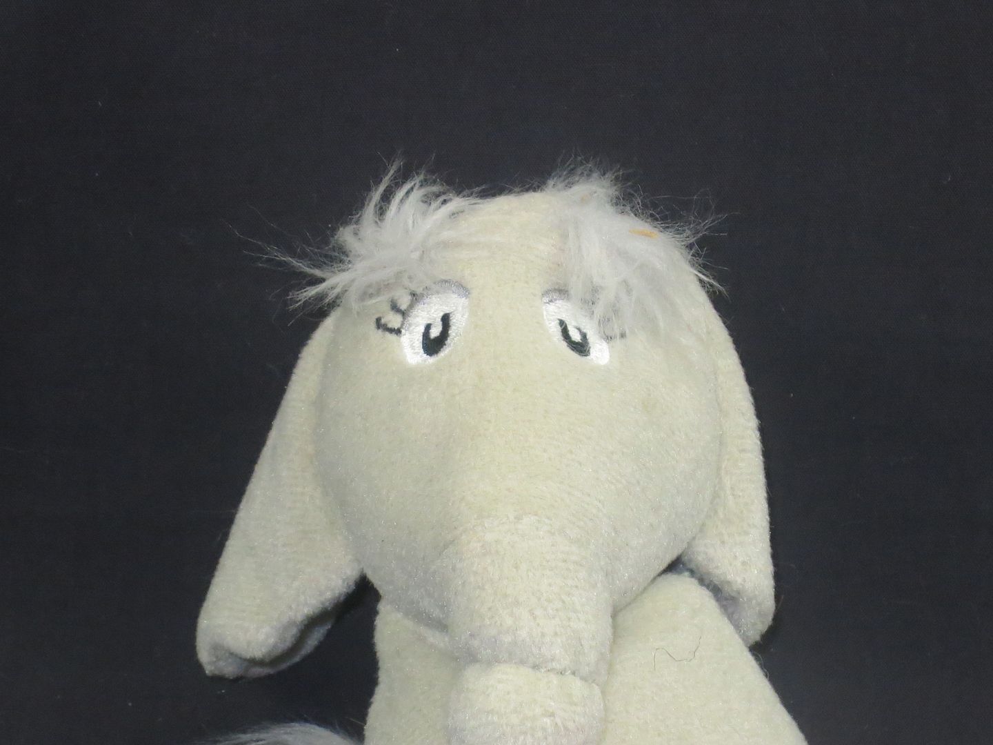 dr seuss horton hears a who toys